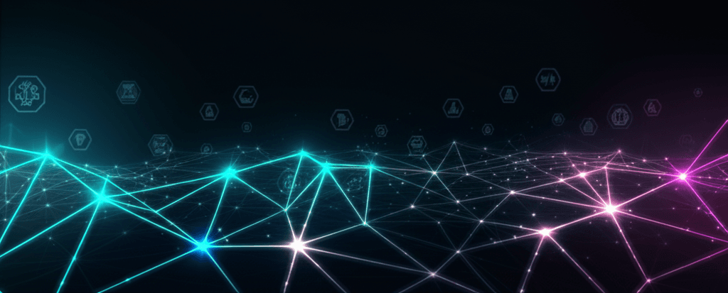 Visual representation for tip: Earn up to 70% cashback on trading fees through our exclusive exchange partnerships.