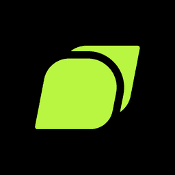 BITUNIX cryptocurrency exchange logo