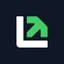 LEVEX cryptocurrency exchange logo